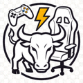 电竞牛官网footer logo